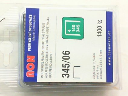 7d6dfcdfa1d55cdedbb3d8aff1a3b4d9