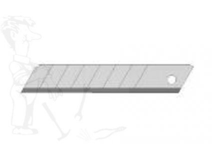 ff6108d7787acd0a5308fe6c2393d534