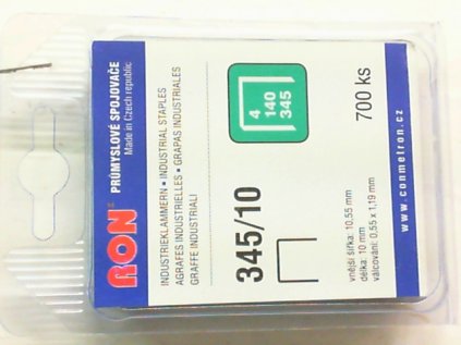 a3a29d0a5bc3f70864d264d95a8895e1