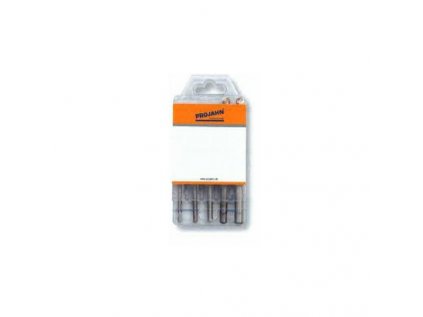 a1d120da4440eae906ad1d7cb1105a20