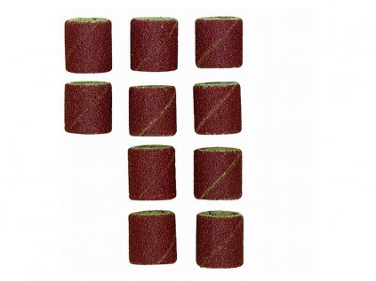 f7d98c0543c24781e949ec1b3fffd76c