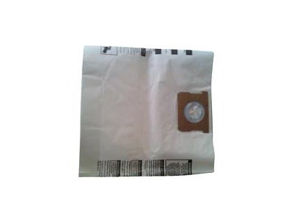 7155ab715c41ec748d98a67d784631c3