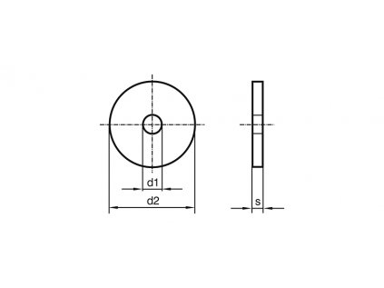 ad4c5c3c3feccf24e938d414e4f512f8