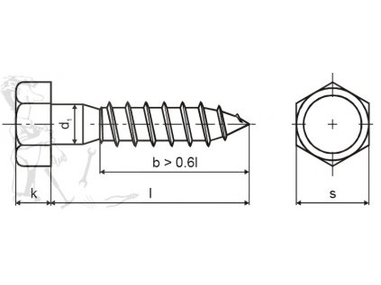 bbd07ddb8d26ea8704884e42bf1354c4