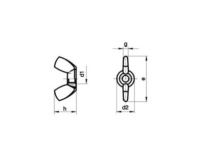 5f175baf3580ec5b15670c4d2d801f86