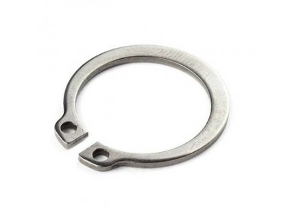 84ffd4e3f6056c1b77b7d6194fa5f8d1