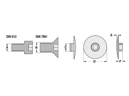 c7926e3664ef84ac6aaf07d5f8d9d0b4
