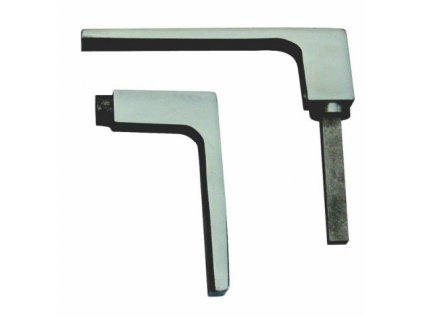 143aa7e2a716ddfdf7e5567c61f9ee9e