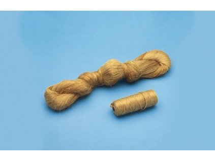 685302ad167dc439ea272676e5454f49