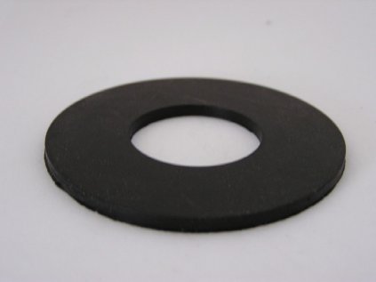 1a60be6dc46c6d12fc5a6a7433b755d0