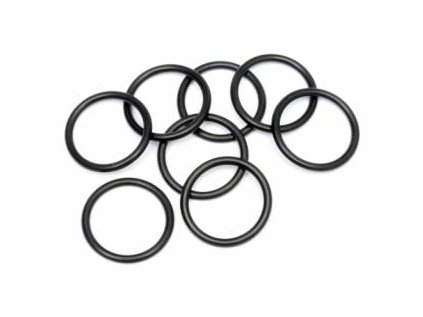 3c1e0b96b57faa56e233e5a4191f9978