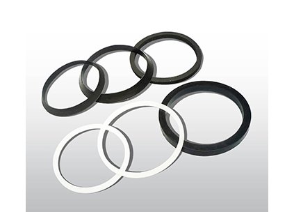 08b93ea2dbe7f994c0def0d69c686fc1