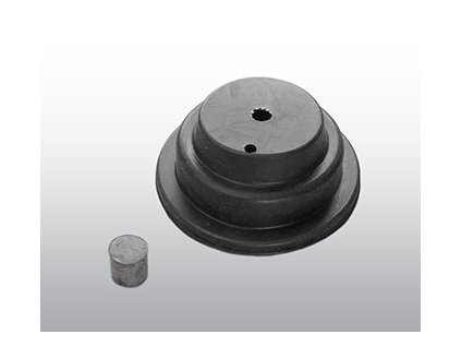 571ccc42df742886a613f6e4dab85d98