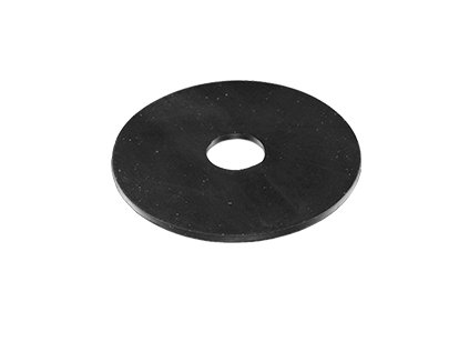 a362ec4ec89f7ea7ae0cd3e70aa9afc4