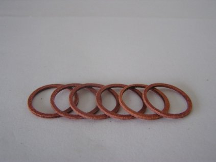 7a531394d5b51e2392928e2a83c210c7