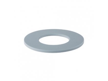 1d6a308e9abadca6f766cdd17d5a1143