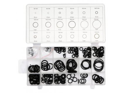 899e51ebaec04ba4bae078d8da3a3eba