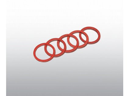 1aa13a1d34f1df9d642ce5106a548fcb