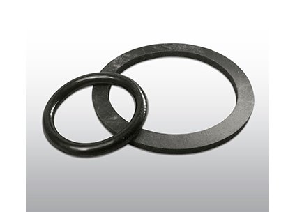 8d5f466f5cff5cfd5b807545b4dd6ad2