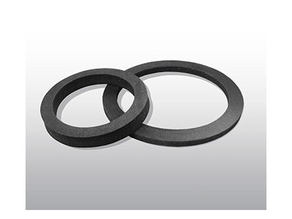 52bf267b43c1a9c3d62274c5c8bd87fb