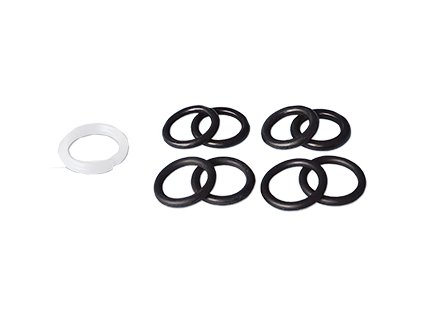 8d5bf49506befe3615e40cf34ad033dd