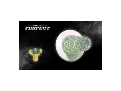 2d299bd3016b4ed9fc34c61d8bfe5009