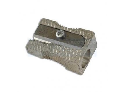 ce362233bf3987bde44dbf9488f4e984