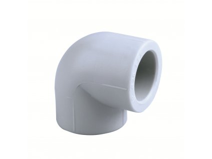 12e30a5185747ec07e8893a6e970ed9f