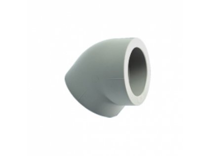 77d45e6662517fc880f4e8d163e33dd9