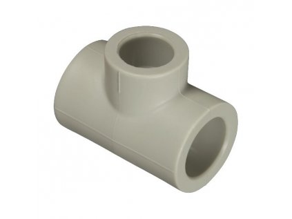 e05e052eaaaa332c4a5a3ce128d48eff