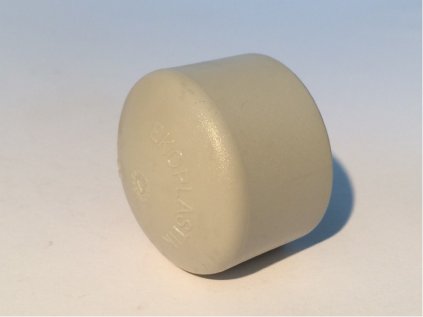 Záslepka PPR 20  - PPR00133/SZA020
