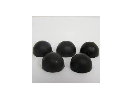 2223bd1a673ed48cfbc9c5f3bd64d0e4