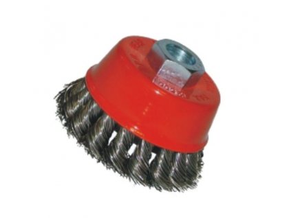 7d2476c29cd01410bfa72e27c247375b