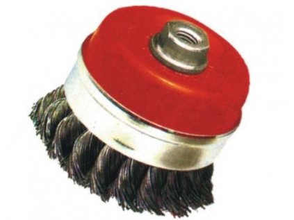 71163c9910349ce395a4e881d5becdf0