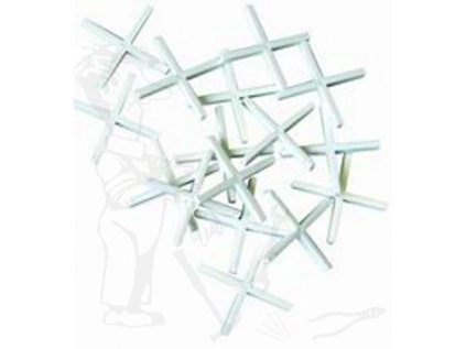 b94cceb3af7c7b5c6363f3e33323ce09