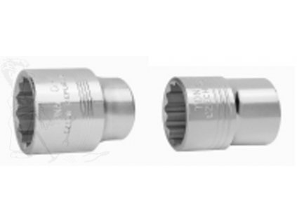 3d2b28df9b6393e347a02cb95a0463d6