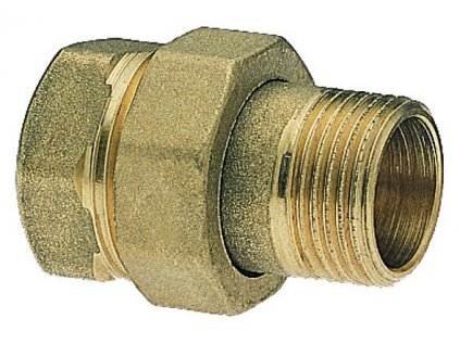 2486461fa948c7eca7e5c8ec732a6138