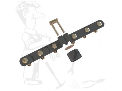 7e41428c8c03725a7d18ac7c838a07d5