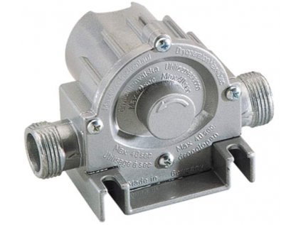 4827e3f1a4abee1cffe38f3d300a2f52