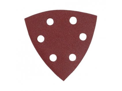 b17504cd07aed1c5124fa55dfc99ec6a