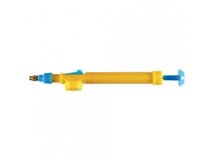 fb0b97ebbffa2c35b55bcde21ef5db45
