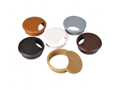 c6ea5fb5e56148d70f70a8161a642325