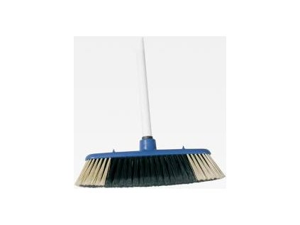 SMETÁK EKO S HOLÍ 120CM - - V97006750