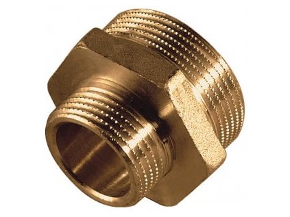 afa949bb9bc58ddd9aa5d47b437c9aa6