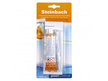 0cbd321b0aeb2d84bd3d483edeefb858