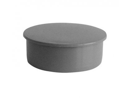 35103674afbc37e7b8c0616f49579e81