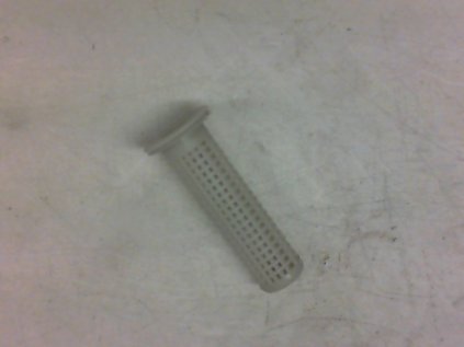 f6a2e4f8c7e8d6533fa4bf2a28dd002b