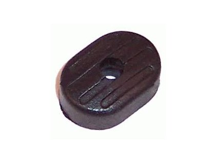 0b378b7fa1f37ef3eab3b4c9fe02f549