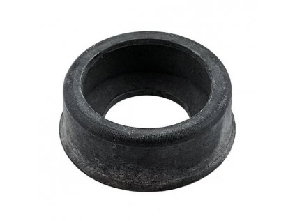 c99bfc0199f925086a1b4ff05cc55a5d