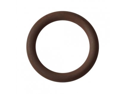 ee19f77a9968d7b639a93a7f4b300fa6